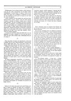 giornale/TO00188999/1895/unico/00000031