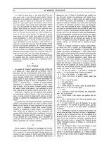 giornale/TO00188999/1895/unico/00000032