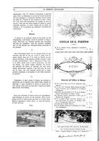 giornale/TO00188999/1895/unico/00000034