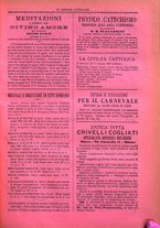 giornale/TO00188999/1895/unico/00000035