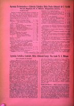 giornale/TO00188999/1895/unico/00000036