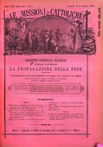 giornale/TO00188999/1895/unico/00000037