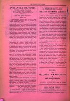 giornale/TO00188999/1895/unico/00000038