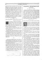 giornale/TO00188999/1895/unico/00000040