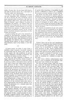 giornale/TO00188999/1895/unico/00000041