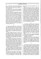 giornale/TO00188999/1895/unico/00000048