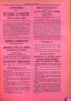 giornale/TO00188999/1895/unico/00000051