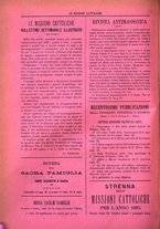 giornale/TO00188999/1895/unico/00000054