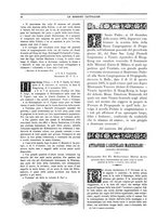 giornale/TO00188999/1895/unico/00000060