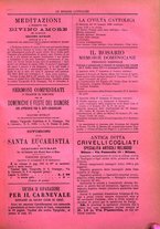 giornale/TO00188999/1895/unico/00000067