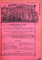 giornale/TO00188999/1895/unico/00000069