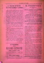 giornale/TO00188999/1895/unico/00000070