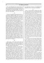 giornale/TO00188999/1895/unico/00000072