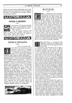 giornale/TO00188999/1895/unico/00000073