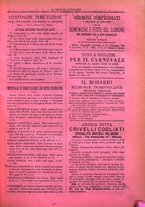 giornale/TO00188999/1895/unico/00000083