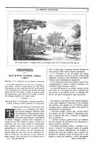 giornale/TO00188999/1895/unico/00000087