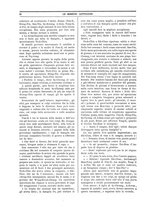 giornale/TO00188999/1895/unico/00000088