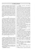 giornale/TO00188999/1895/unico/00000089