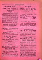 giornale/TO00188999/1895/unico/00000099