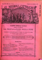 giornale/TO00188999/1895/unico/00000101