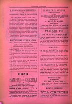 giornale/TO00188999/1895/unico/00000102