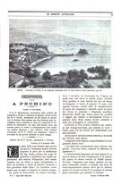 giornale/TO00188999/1895/unico/00000103