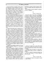 giornale/TO00188999/1895/unico/00000104