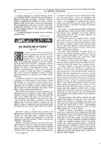 giornale/TO00188999/1895/unico/00000108