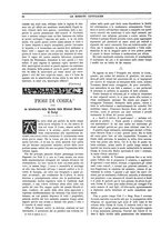 giornale/TO00188999/1895/unico/00000112