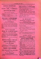 giornale/TO00188999/1895/unico/00000115