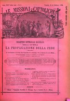 giornale/TO00188999/1895/unico/00000117