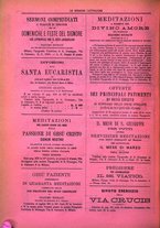 giornale/TO00188999/1895/unico/00000118