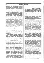 giornale/TO00188999/1895/unico/00000120