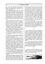 giornale/TO00188999/1895/unico/00000122