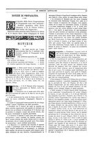 giornale/TO00188999/1895/unico/00000123