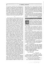 giornale/TO00188999/1895/unico/00000130