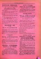 giornale/TO00188999/1895/unico/00000131