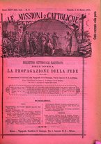 giornale/TO00188999/1895/unico/00000133