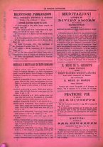 giornale/TO00188999/1895/unico/00000134