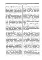 giornale/TO00188999/1895/unico/00000136