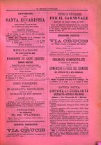 giornale/TO00188999/1895/unico/00000147