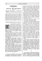 giornale/TO00188999/1895/unico/00000152