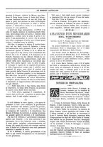 giornale/TO00188999/1895/unico/00000153