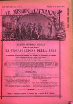 giornale/TO00188999/1895/unico/00000165