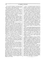 giornale/TO00188999/1895/unico/00000170