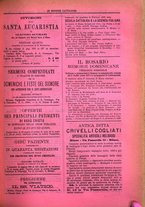 giornale/TO00188999/1895/unico/00000179