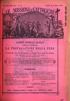 giornale/TO00188999/1895/unico/00000181