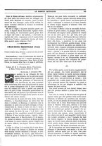 giornale/TO00188999/1895/unico/00000185