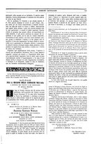 giornale/TO00188999/1895/unico/00000193