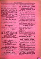 giornale/TO00188999/1895/unico/00000195